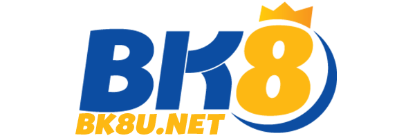 bk8u.net